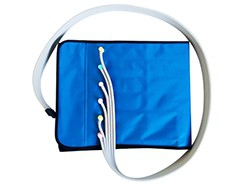 Acessórios para presoterapia Acessórios para presoterapia