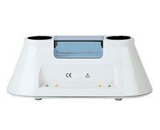 Acessórios e Repostos para Laringoscopios Acessórios e Repostos para Laringoscopios