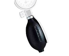 Acessórios Tensiómetros Acessórios Tensiómetros