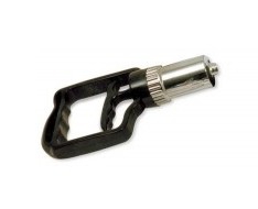 Acessórios de Ventosas Acessórios de Ventosas