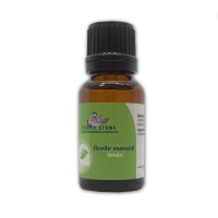 Azeite Essencial de Limão Kinefis 15ml