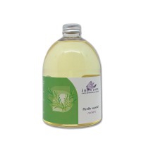 Óleo de Alecrim Kinefis 500 ml com dispensador Óleo de Alecrim Kinefis 500 ml com dispensador