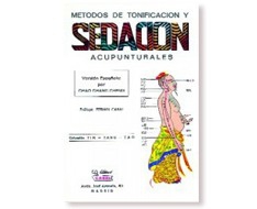 Lâminas de acupuntura Lâminas de acupuntura