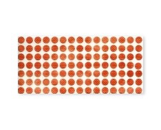 Adesivos para medicina chinesa Adesivos para medicina chinesa