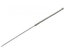 Agulhas para Punção Seca Agulhas para Punção Seca