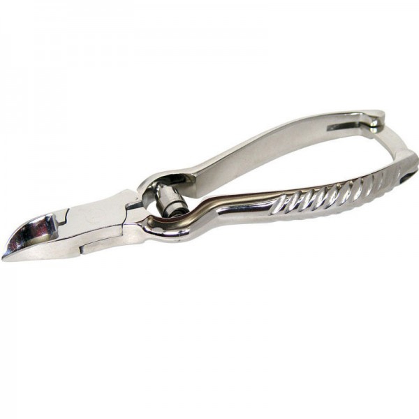 Alicate pequeno para o corte das unhas Classic Alicate pequeno para o corte das unhas Classic