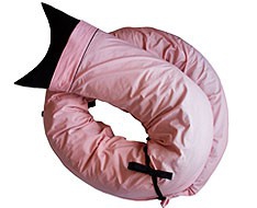 Travesseiros cervicales Travesseiros cervicales