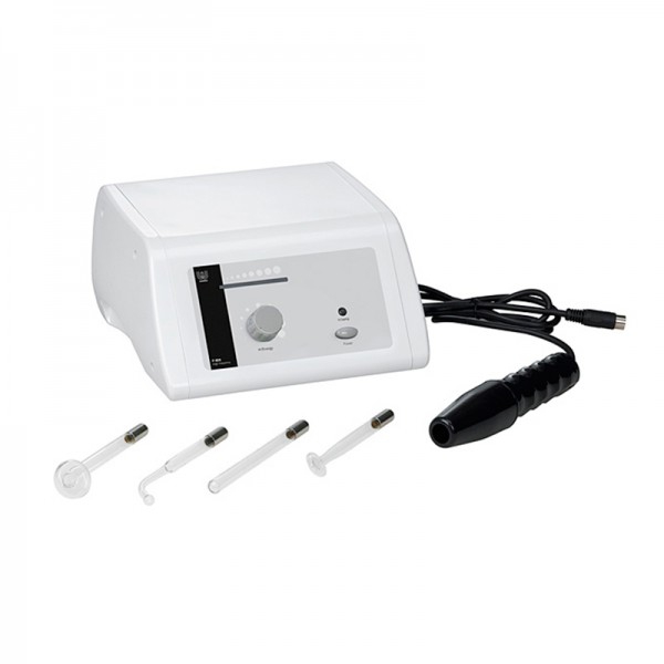 Alta Frequência Ou-Tech: Ideal para acelerar a circulação sanguínea e eliminar bactérias Alta Frequência Ou-Tech: Ideal para acelerar a circulação sanguínea e eliminar bactérias