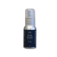 Ambientador para ClÃnicas Sweet Moments By Kinefis 100 ml: Essência ideal para o teu negócio Ambientador para ClÃnicas Sweet Moments By Kinefis 100 ml: Essência ideal para o teu negócio