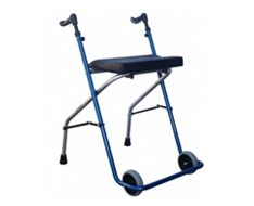 Ajudas para Caminhar Ajudas para Caminhar