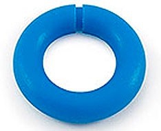 Anel Elástico Tourni-Cot Anel Elástico Tourni-Cot