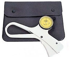 Antropometria Antropometria