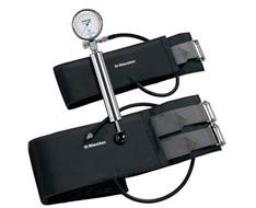 Aparelhos de hemóstasis Aparelhos de hemóstasis