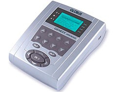Electroterapia e Aparataje Electroterapia e Aparataje