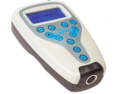 Aparelhos de Laser Portáteis Aparelhos de Laser Portáteis