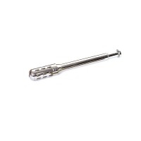 Aplicador de moxa corporal médio: Ideal para relaxação e sensação de bem-estar Aplicador de moxa corporal médio: Ideal para relaxação e sensação de bem-estar