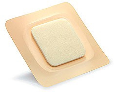 Apósitos para ampollas Apósitos para ampollas