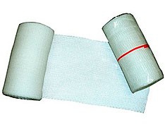 Apósitos/Gazes e Suturas Apósitos/Gazes e Suturas