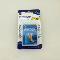 Pack de Apósitos Kinefis para ampollas médias (três tamanhos diferentes) Pack de Apósitos Kinefis para ampollas médias (três tamanhos diferentes)