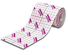 Apositos esteriles Apositos esteriles