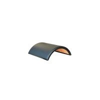 Arco Align Pilates: ideal para melhorar a postura, prolongar e fortalecer as costas Arco Align Pilates: ideal para melhorar a postura, prolongar e fortalecer as costas