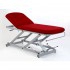 Marquesa hidráulica de reconhecimento: dois corpos com portarrolos e tampa facial (dois modelos disponÃveis) - Medidas - Sem Rodas Escamoteables: 62 cm - Referência: <strong>CH-2127.62 C62</strong> Marquesa hidráulica de reconhecimento: dois corpos com portarrolos e tampa facial (dois modelos disponÃveis) - Medidas - Sem Rodas Escamoteables: 62 cm - Referência: <strong>CH-2127.62 C62</strong>