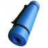Colchoneta MatrixCell - 180 x 60 x 1,5 cm (Várias cores disponíveis) - Cores: Azul - Referência: 24226.028.101