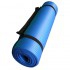 Colchoneta MatrixCell - 180 x 60 x 1,5 cm (Várias cores disponÃveis) - Cores: Azul - Referência: <strong>24226.028.101</strong> Colchoneta MatrixCell - 180 x 60 x 1,5 cm (Várias cores disponÃveis) - Cores: Azul - Referência: <strong>24226.028.101</strong>