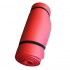 Colchoneta MatrixCell - 180 x 60 x 1,5 cm (Várias cores disponÃveis) - Cores: Vermelho - Referência: <strong>24226.003.101</strong> Colchoneta MatrixCell - 180 x 60 x 1,5 cm (Várias cores disponÃveis) - Cores: Vermelho - Referência: <strong>24226.003.101</strong>