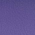 Assento de banco Ponny sem mecanismos de elevação (cores disponÃveis) - Cores: Lilás -  Assento de banco Ponny sem mecanismos de elevação (cores disponÃveis) - Cores: Lilás -