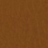 Assento de banco Ponny sem mecanismos de elevação (cores disponÃveis) - Cores: Castanho -  Assento de banco Ponny sem mecanismos de elevação (cores disponÃveis) - Cores: Castanho -