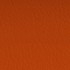 Assento de banco Ponny sem mecanismos de elevação (cores disponÃveis) - Cores: Laranja -  Assento de banco Ponny sem mecanismos de elevação (cores disponÃveis) - Cores: Laranja -