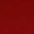 Assento de banco Ponny sem mecanismos de elevação (cores disponÃveis) - Cores: Vermelho -  Assento de banco Ponny sem mecanismos de elevação (cores disponÃveis) - Cores: Vermelho -
