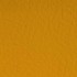 Banco baixo Kinefis Economy - Altura de 44 - 57 cm (Várias cores disponÃveis) - Cores banco Bianco: Amarelo -  Banco baixo Kinefis Economy - Altura de 44 - 57 cm (Várias cores disponÃveis) - Cores banco Bianco: Amarelo -