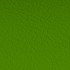 Banco baixo Kinefis Economy - Altura de 44 - 57 cm (Várias cores disponÃveis) - Cores banco Bianco: Verde maçã -  Banco baixo Kinefis Economy - Altura de 44 - 57 cm (Várias cores disponÃveis) - Cores banco Bianco: Verde maçã -