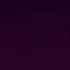 Banco baixo Kinefis Economy - Altura de 44 - 57 cm (Várias cores disponÃveis) - Cores banco Bianco: Roxo -  Banco baixo Kinefis Economy - Altura de 44 - 57 cm (Várias cores disponÃveis) - Cores banco Bianco: Roxo -