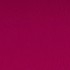 Banco baixo Kinefis Economy - Altura de 44 - 57 cm (Várias cores disponÃveis) - Cores banco Bianco: Rosa -  Banco baixo Kinefis Economy - Altura de 44 - 57 cm (Várias cores disponÃveis) - Cores banco Bianco: Rosa -