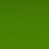 Taburete regular Kinefis Economy: Altura de 54 -75 cm com respaldo (Várias cores disponíveis) - Cores taburete Bianco: Verde maçã - 