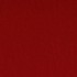 Taburete regular Kinefis Economy: Altura de 54 -75 cm com respaldo (Várias cores disponíveis) - Cores taburete Bianco: Vermelho - 