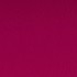 Taburete regular Kinefis Economy: Altura de 54 -75 cm com respaldo (Várias cores disponíveis) - Cores taburete Bianco: Rosa - 