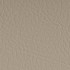 Taburete médio Kinefis Elite: Altura de 55 -75 cm (Várias cores disponíveis) - Cores taburete Bianco: Creme - 