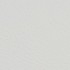 Taburete alto Kinefis Elite: Elevação a gás e altura de 59 - 84 cm com reposapiés (Várias cores disponíveis) - Cores taburete Bianco: Blanco - 