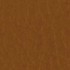 Taburete alto Kinefis Elite: Elevação a gás e altura de 59 - 84 cm com reposapiés (Várias cores disponíveis) - Cores taburete Bianco: Marrón - 