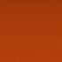 Taburete alto Kinefis Elite: Elevação a gás e altura de 59 - 84 cm com reposapiés (Várias cores disponíveis) - Cores taburete Bianco: Laranja - 