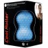 Cool Roller Massajador Frio-Calor - Cor: Azul -  Cool Roller Massajador Frio-Calor - Cor: Azul -