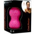 Cool Roller Massajador Frio-Calor - Cor: Fuscia -  Cool Roller Massajador Frio-Calor - Cor: Fuscia -