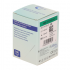 Agulhas de Acupuntura Kinefis para Punción Seca Estéreis – Várias Medidas (Caixas de 100 uds) - Medidas: 0.30x25mm - Referência: 400966 Agulhas de Acupuntura Kinefis para Punción Seca Estéreis – Várias Medidas (Caixas de 100 uds) - Medidas: 0.30x25mm - Referência: 400966