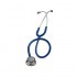 Fonendoscopio Littmann Classic III (cores disponÃveis) + Presente de funda protetora acolchada - Cores: Azul Marinho - Referência: <strong>5622</strong> Fonendoscopio Littmann Classic III (cores disponÃveis) + Presente de funda protetora acolchada - Cores: Azul Marinho - Referência: <strong>5622</strong>