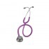 Fonendoscopio Littmann Classic III (cores disponÃveis) + Presente de funda protetora acolchada - Cores: Lavanda - Referência: <strong>5832</strong> Fonendoscopio Littmann Classic III (cores disponÃveis) + Presente de funda protetora acolchada - Cores: Lavanda - Referência: <strong>5832</strong>