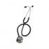 Fonendoscopio Littmann Classic III (cores disponÃveis) + Presente de funda protetora acolchada - Cores: Preto - Referência: <strong>5620</strong> Fonendoscopio Littmann Classic III (cores disponÃveis) + Presente de funda protetora acolchada - Cores: Preto - Referência: <strong>5620</strong>